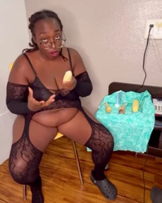 This uncut video features a couple engaging in alternative sex acts that are sure to turn you on. The video is shot from multiple angles, allowing you to see every detail of the action. The couple is clearly enjoying themselves and the chemistry is palpable.